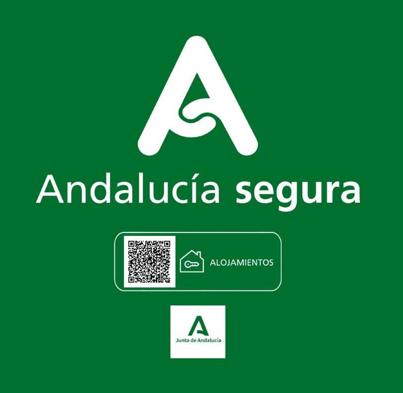 Finca Valbono Apartamentos Rurales Y Hotel アラセナ エクステリア 写真